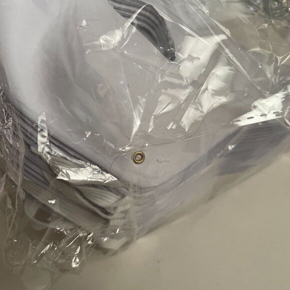 15-Pack DIY Paintable Kids Cat Masks - Picture 5 of 8